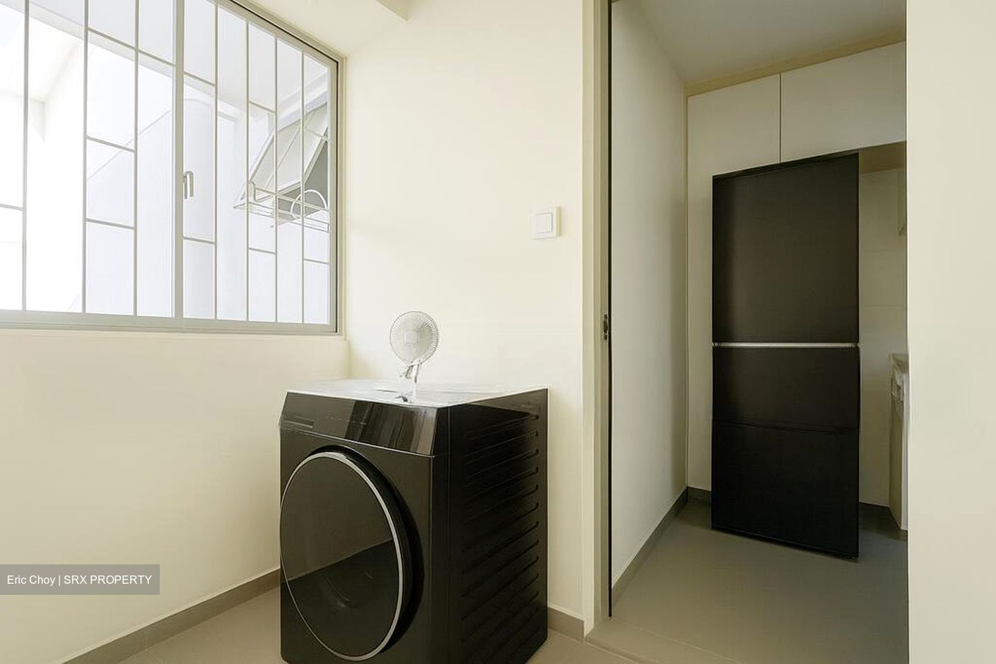 Whitewater (D18), Condominium #504325491